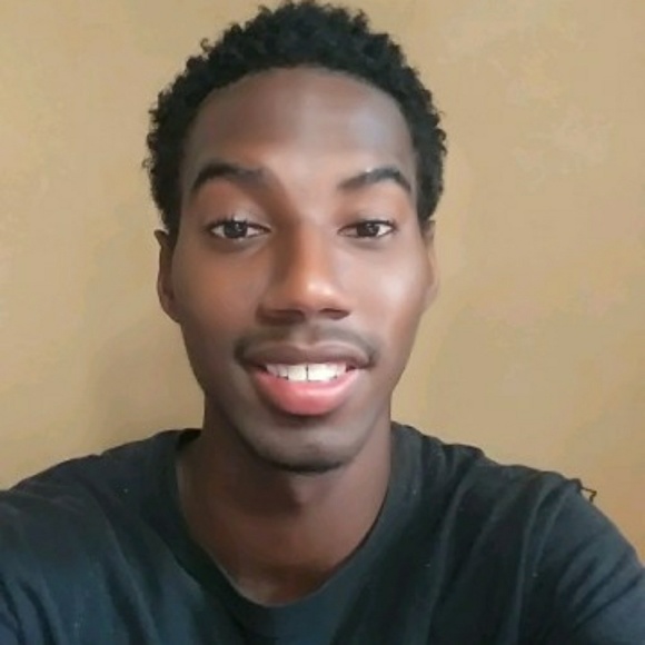 jemilemaddox